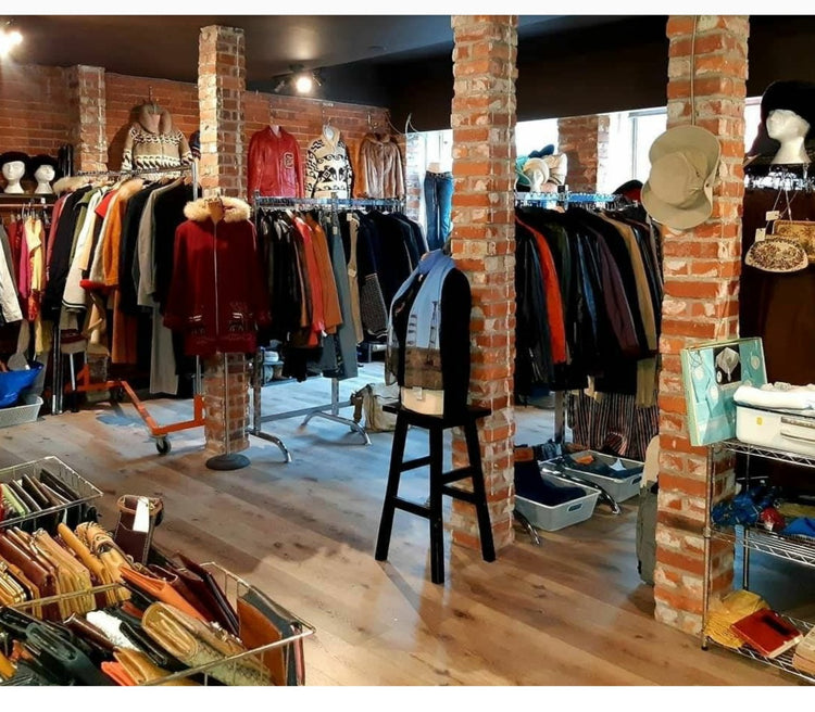 Shop All