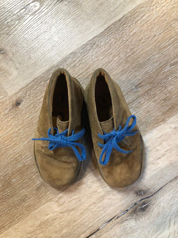Kids Shoes