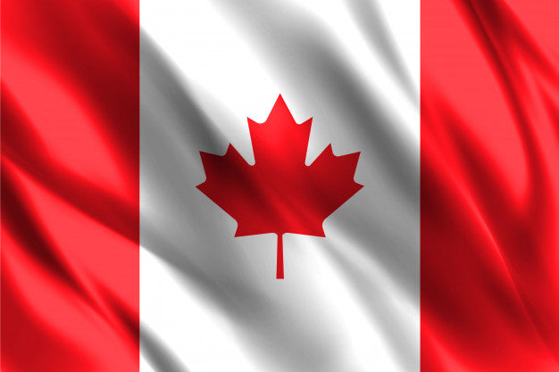 canada, made in canada, canadian