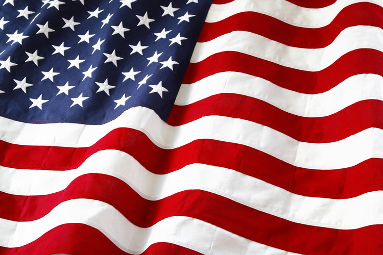 USA, United States of America, U.S.A.