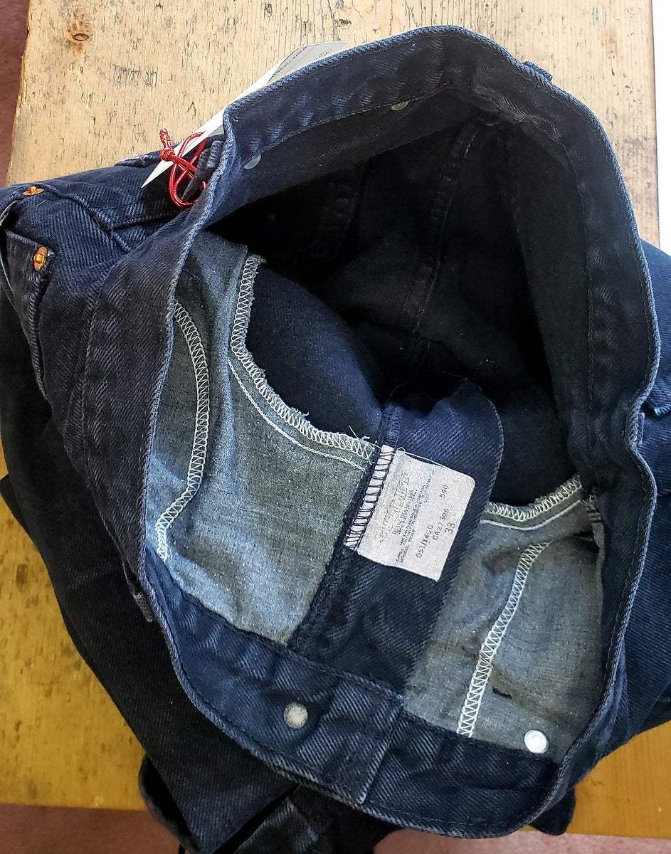 Vintage blue 2024 jeans price