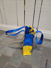 Load image into Gallery viewer, #3 &quot;WOVEN BAG&quot; MASSE, ALEXANDRIA (MARKLE)
