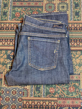 Load image into Gallery viewer, Citizens of Humanity - AVA #142 Denim Jeans - 32”x35”, Made in USA - Kingspier Vintage
