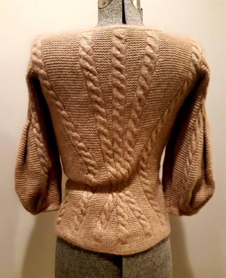 Kingspier Vintage -