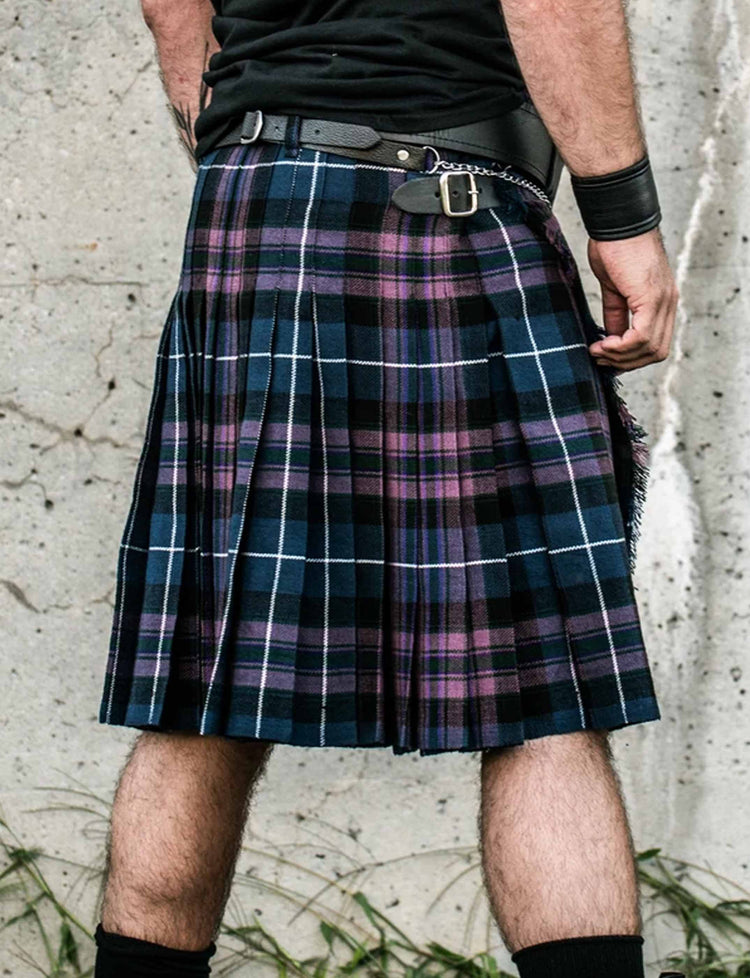 Kilts