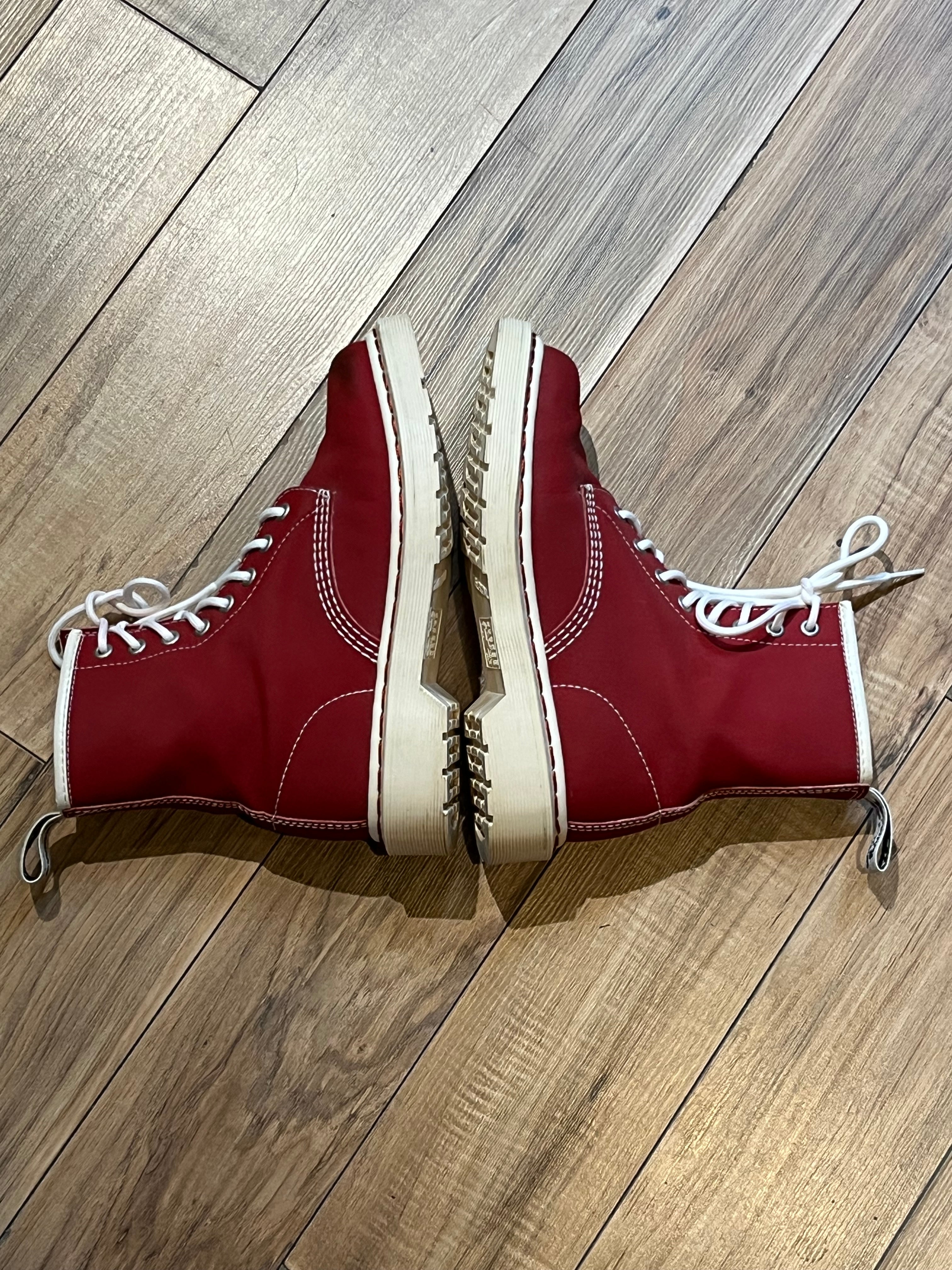 Dr martens 13450 best sale