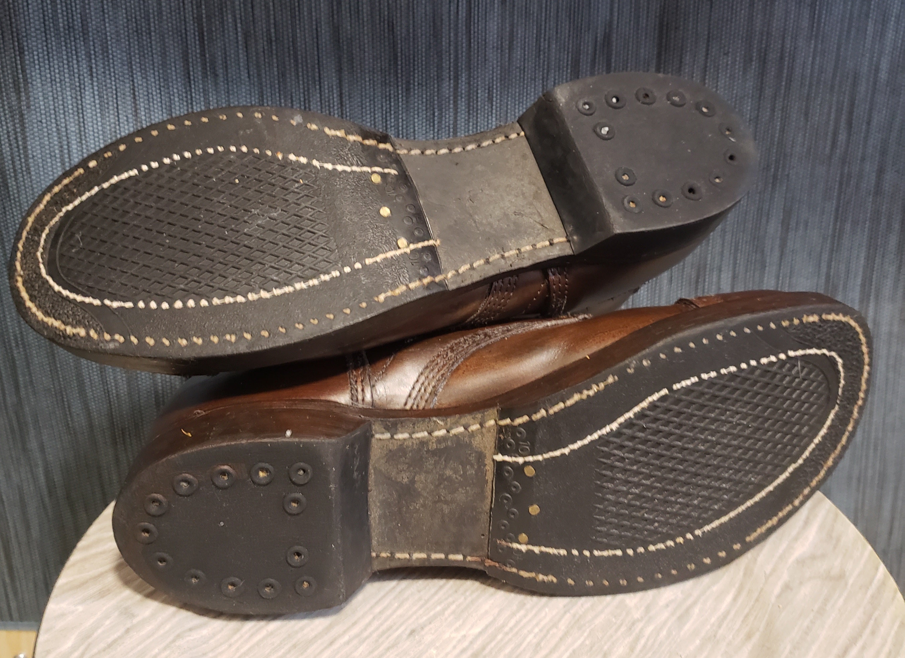 ロメオアルファ Corcoran Paratrooper Boots $_12.JPG?set_id=880000500F