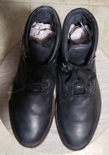 Load image into Gallery viewer, Frye Gordon Lace up boots Mens 11, SOLD

