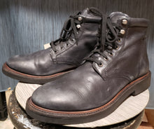 Load image into Gallery viewer, Frye Gordon Lace up boots Mens 11, SOLD
