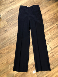 Vintage Deadstock Eaton's Birkdale Pants, Made in Czechoslovakia