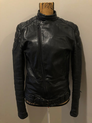 Leather Jackets – Tagged 