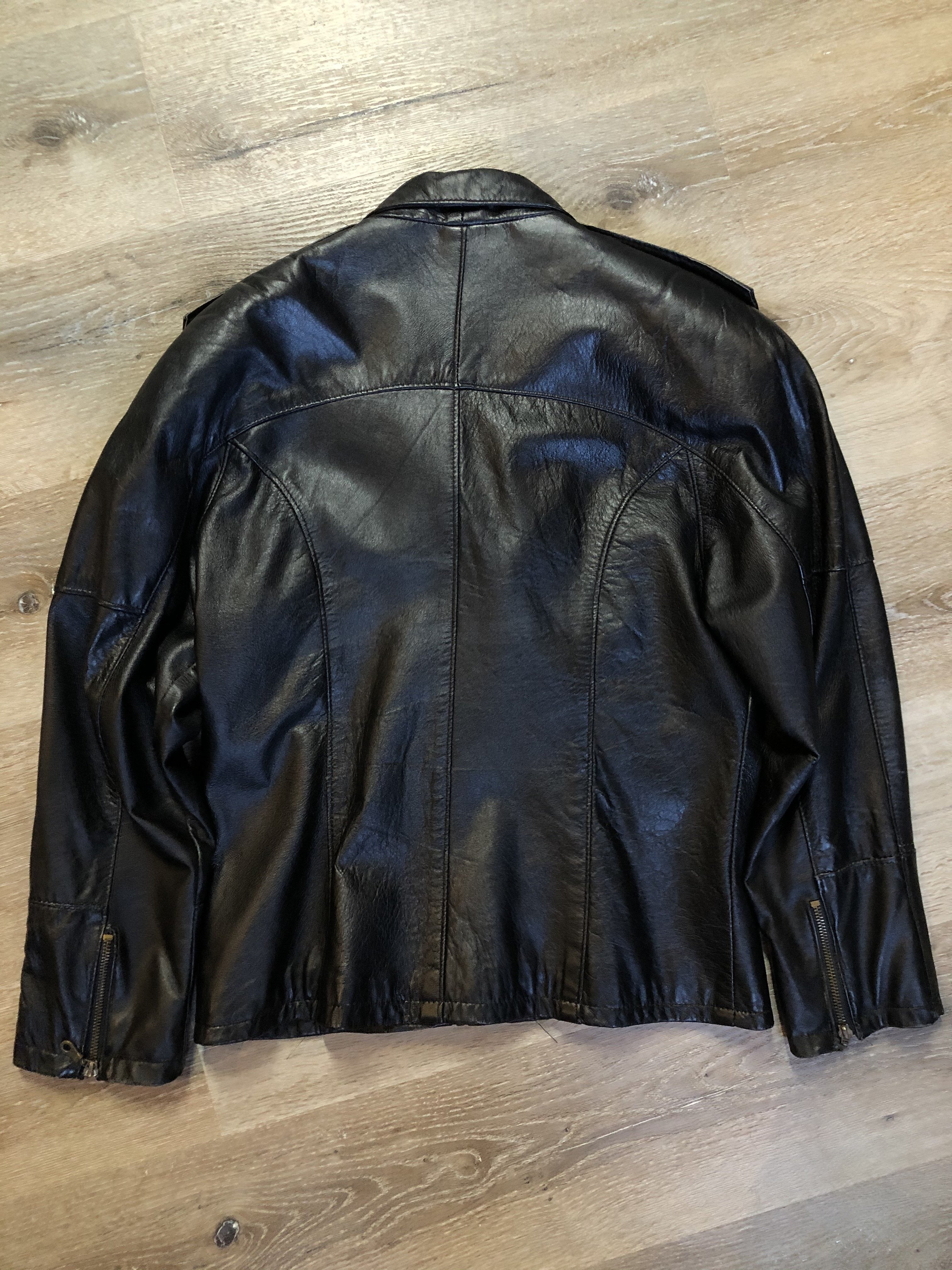 Moto jacket canada best sale