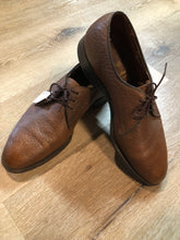Load image into Gallery viewer, Vintage Hartt Dress Shoes, Made in Canada, 10 Mens US/ 43 EUR
