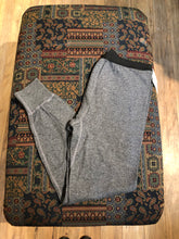 Load image into Gallery viewer, Kingspier Vintage - Stanfield&#39;&#39;s deadstock duofold / layered jersey knit long underwear.
Made in Nova Scotia, Canada.
