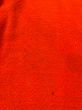 Load image into Gallery viewer, Kingspier Vintage - Vintage Codet Red Plaid Wool Blaze Orange Reversible Hunting Jacket, Made in Canada
