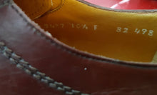 Load image into Gallery viewer, Kingspier Vintage - &lt;p&gt;These classics are genuine deadstock from late 1970&#39;s or early 1980&#39;s. Made in Mexico for Dack&#39;s.&lt;/p&gt;
