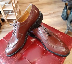 Kingspier Vintage - <p>These classics are genuine deadstock from late 1970's or early 1980's. Made in Mexico for Dack's.</p>